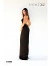 Rochie de gala -50855